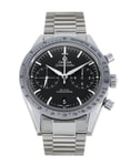 Pre-Owned Omega Speedmaster 57 Watch